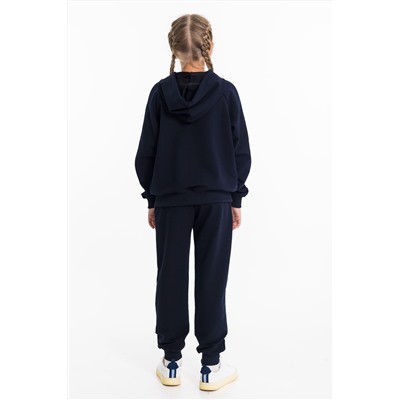 Костюм М225042Пв