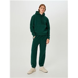 CONCEPT CLUB Брюки