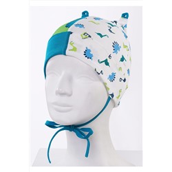 Шапка CLEVER, 184197