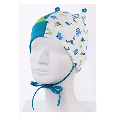 Шапка CLEVER, 184197