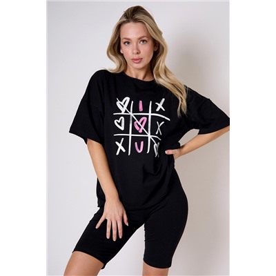 Lika Dress Костюм