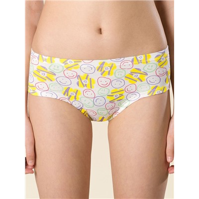 PELICAN Трусы GUHB3341/1(2)