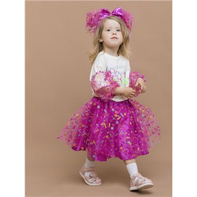 BATIK Костюм 1130 к-25