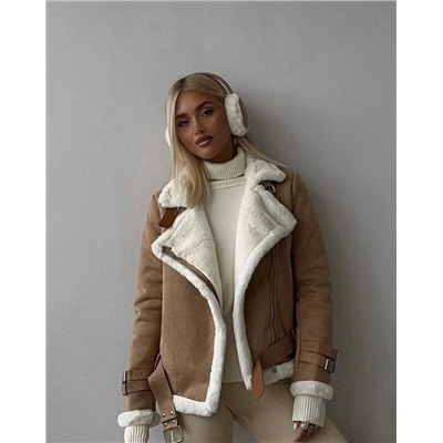 Артикул #23058317