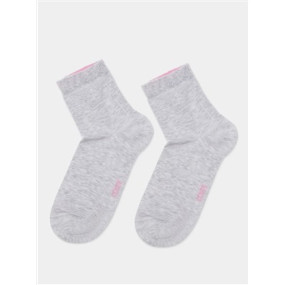 Conte elegant Носки ACTIVE