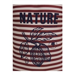 Купальник PELICAN, 963611