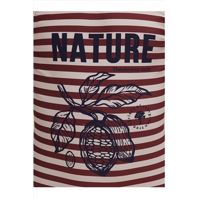 Купальник PELICAN, 963611