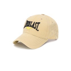 Бейсболка Zella EV-1