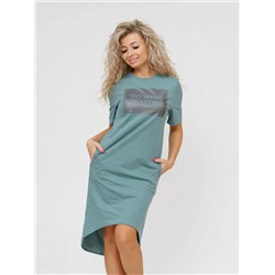 Текс-плюс Платье 00000021165