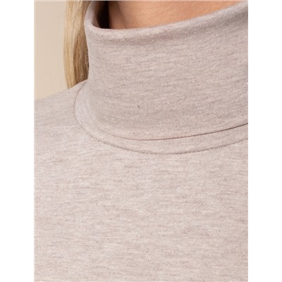 VILATTE Джемпер D49.115