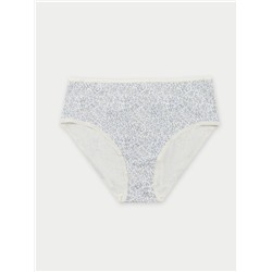 ТРУСЫ ЖЕНСКИЕ 412075