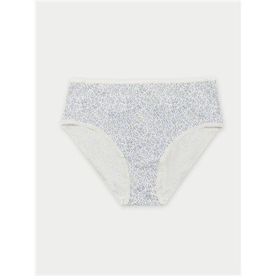 ТРУСЫ ЖЕНСКИЕ 412075