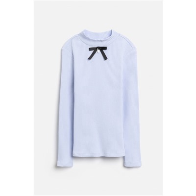 Водолазка ACOOLA, 1128095