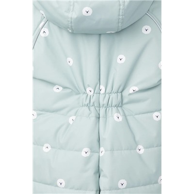 CROCKID Комбинезон ВК 60094/н/1 УЗГ