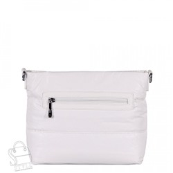 Сумка женская  592539-7 white Velina Fabbiano-Safenta