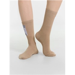 MARK FORMELLE Женские носки 217K-2868