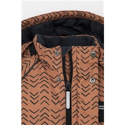 CROCKID Комбинезон ВК 60100/н/5 ГР