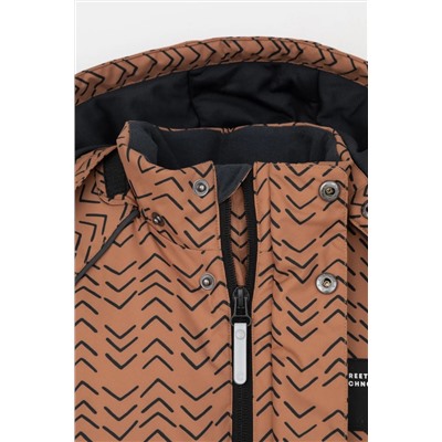 CROCKID Комбинезон ВК 60100/н/5 ГР