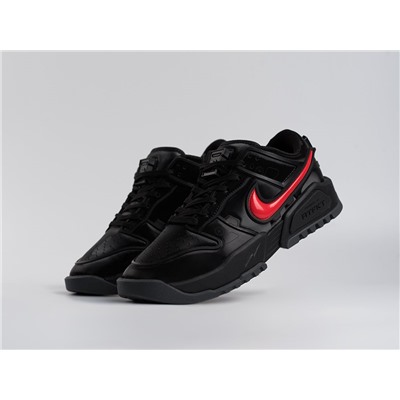 Кроссовки RTFKT x Nike Dunk Genesis