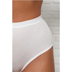 Трусы 64913 НАТАЛИ, 1225811