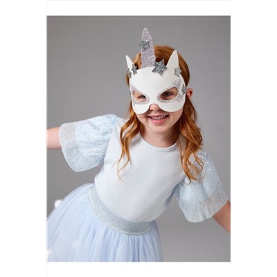 Маска карнавальная ACOOLA, 1214751