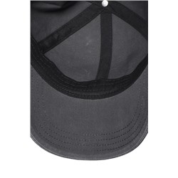 Бейсболка Urban Peak BM124130