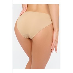 Трусы MADAMODA, 983647