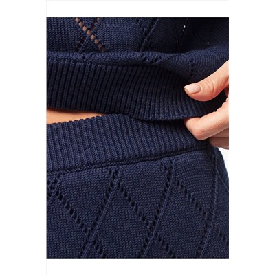 Юбка VILATTE, 963182