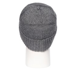 Шапка мужская Carrera SHM-116/FL