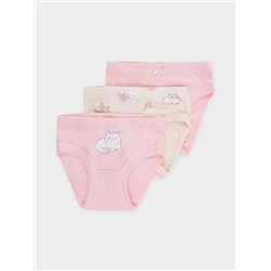 CROCKID Трусы К 1978-3уп