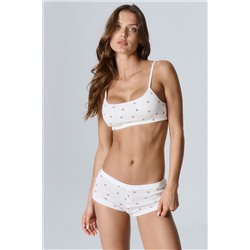 Топ женский MARK FORMELLE, 1232329