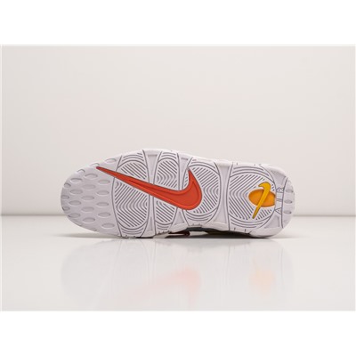 Кроссовки Nike Air More Uptempo
