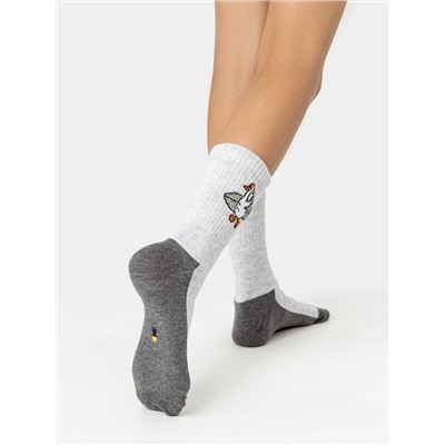 MARK FORMELLE Детские носки 444A-3167