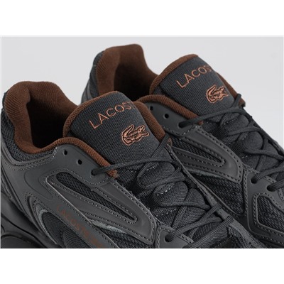 Кроссовки Lacoste