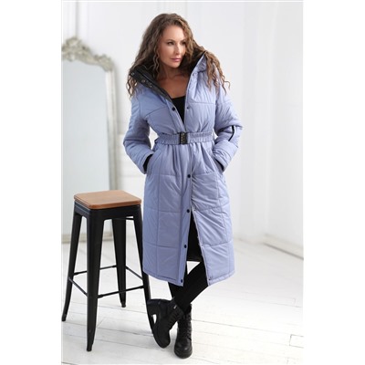 Пальто DIZZYWAY, 1052826