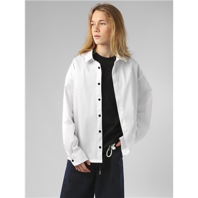 Соль&Перец Рубашка SP0450EK