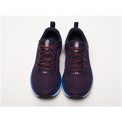 Кроссовки Under Armour HOVR Turbulence