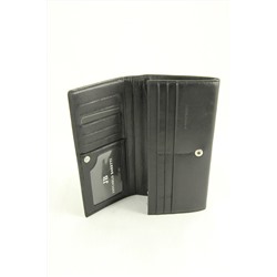 Кошелёк безрамочный Jancarlo Baretti