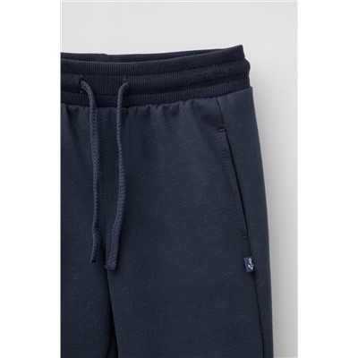 CROCKID Брюки КР 400659