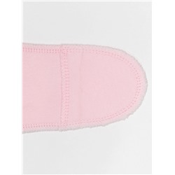 11/306 Распашонка интерлок