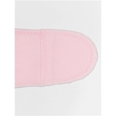 11/306 Распашонка интерлок