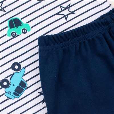 YOULALA Комплект 6988200511