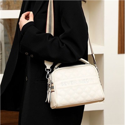 Bags Сумка женская / кожа / 01112251
