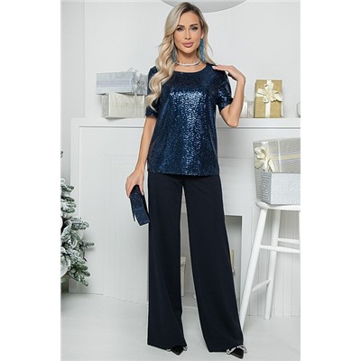 Блузка 41920-2