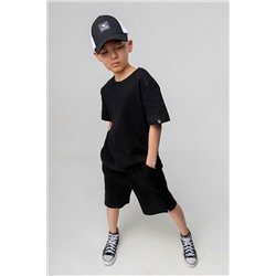 Костюм (Футболка+Шорты) BODO, 986570