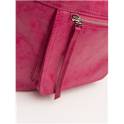 1042 601 18 Сумка женская