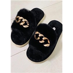 Домашние тапочки #23078315