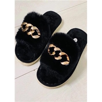 Домашние тапочки #23078315