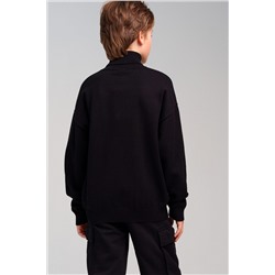 Свитер PLAYTODAY, 1049881