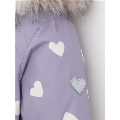 CROCKID Куртка ВК 38122/н/2 УЗГ